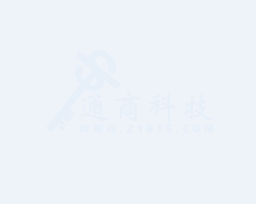 煙臺(tái)天之和包裝告訴你鋁箔袋優(yōu)勢(shì)有哪些