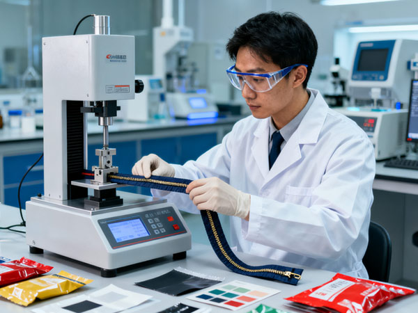 不止于“鎖鮮”，真空包裝袋里的材料科學(xué)