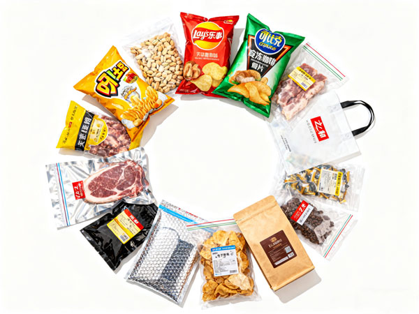 電商包裝如何避免“差評(píng)”？天之和守護(hù)您的物流第一公里