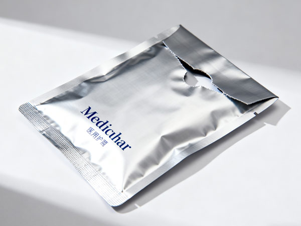 鋁箔包裝袋適用哪些產(chǎn)品？哪些不適合